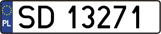 SD13271