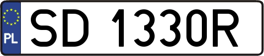 SD1330R