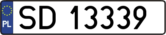 SD13339