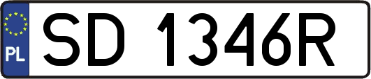 SD1346R