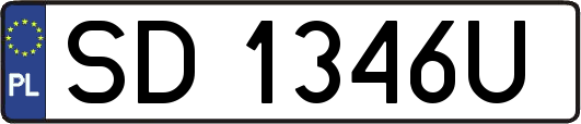 SD1346U