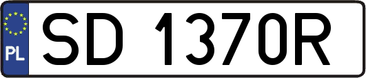 SD1370R
