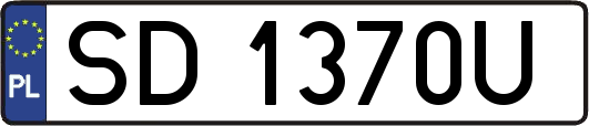 SD1370U
