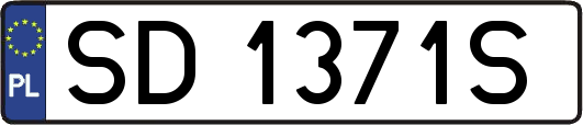 SD1371S