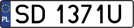 SD1371U