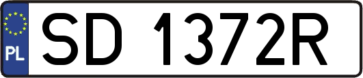 SD1372R