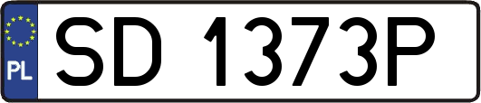SD1373P