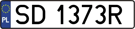 SD1373R