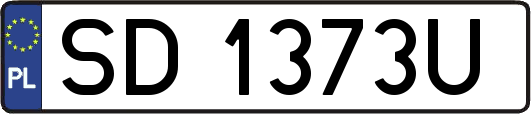 SD1373U