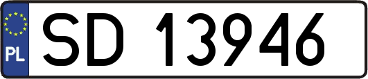 SD13946