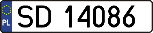 SD14086
