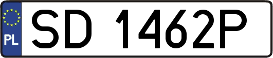 SD1462P
