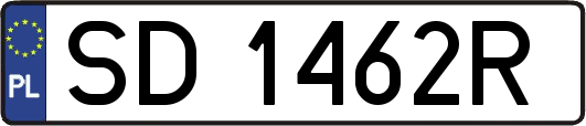 SD1462R