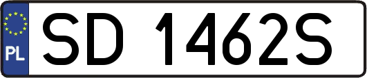 SD1462S