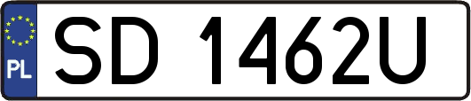 SD1462U