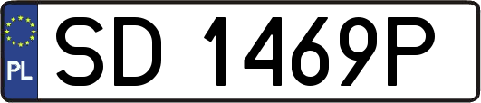 SD1469P