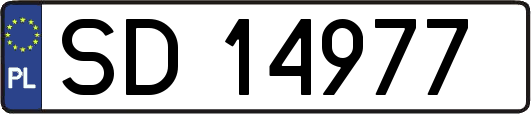 SD14977