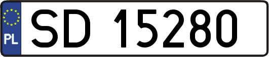 SD15280