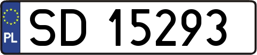 SD15293