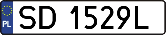 SD1529L