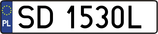 SD1530L