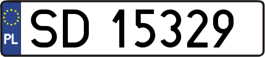 SD15329