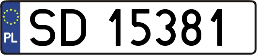 SD15381