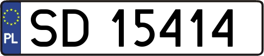 SD15414