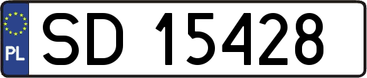 SD15428