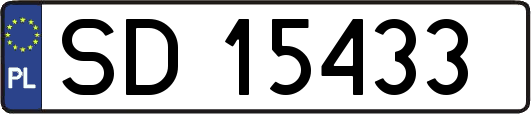 SD15433