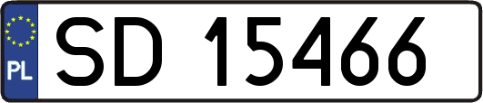 SD15466