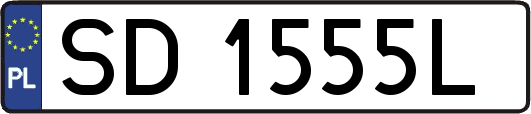 SD1555L