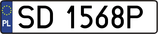 SD1568P