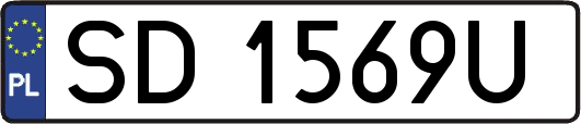 SD1569U