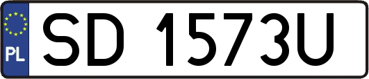SD1573U