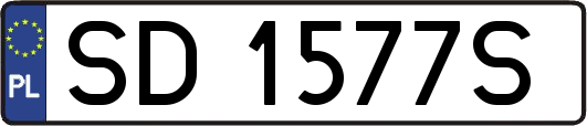 SD1577S
