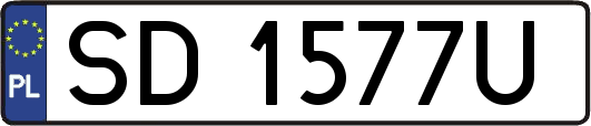 SD1577U