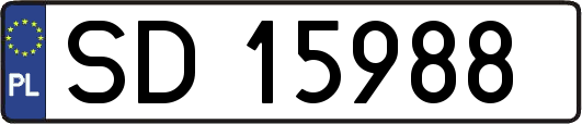 SD15988