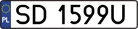 SD1599U