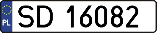 SD16082