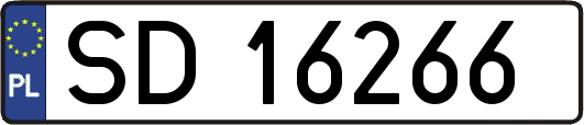 SD16266