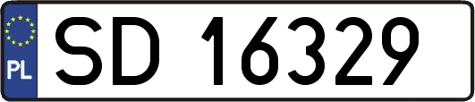 SD16329