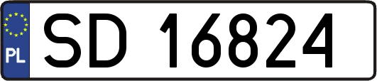SD16824