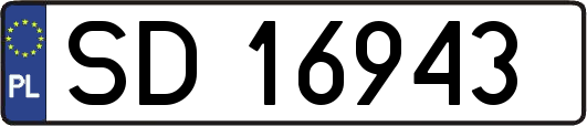 SD16943
