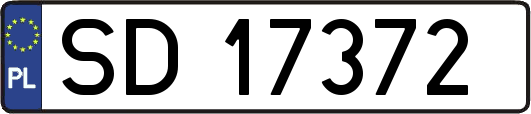 SD17372