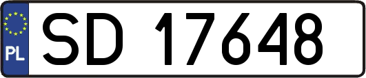 SD17648
