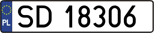 SD18306