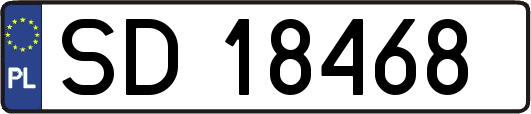 SD18468