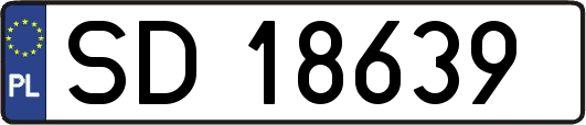 SD18639