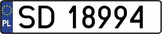 SD18994